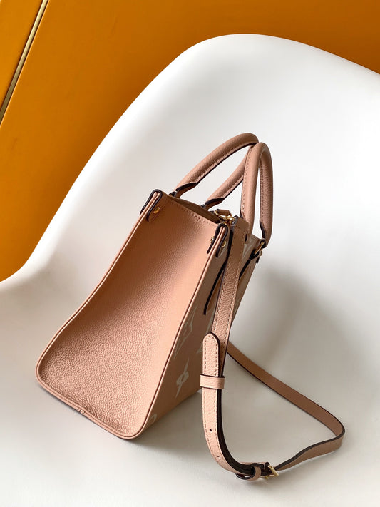 BAG-LV-W-NEW-442