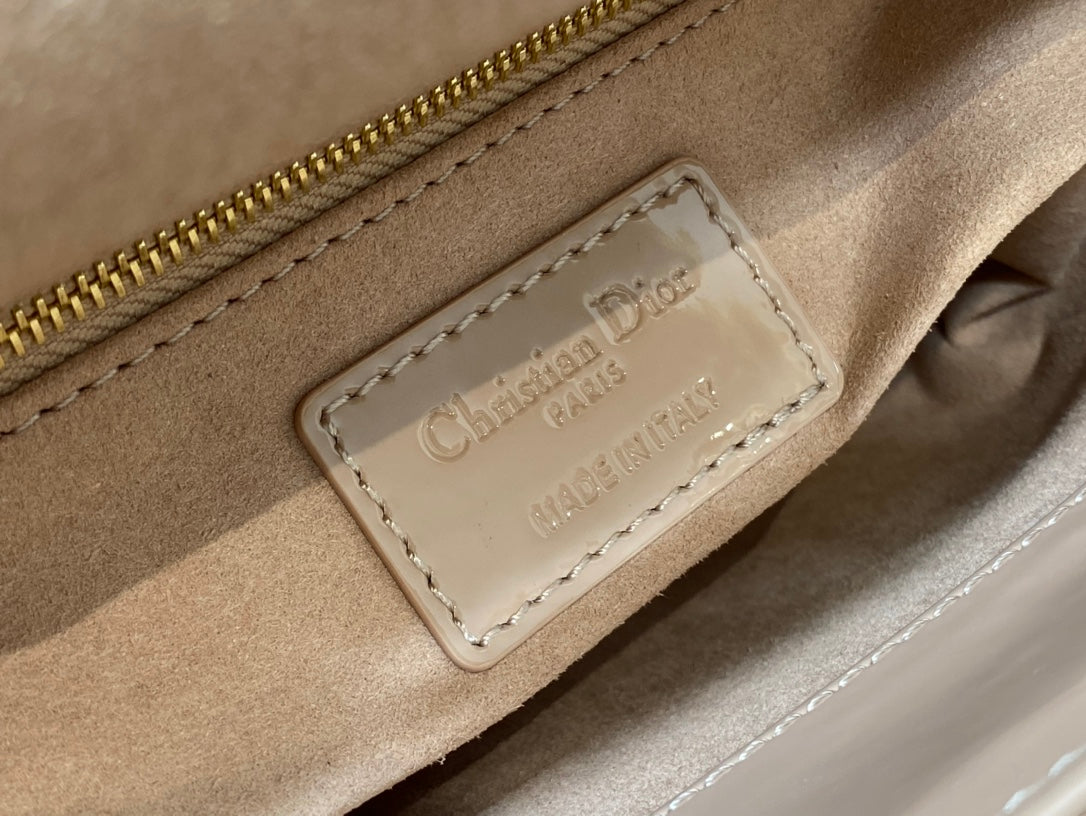BAG-DIOR-W-LY-638