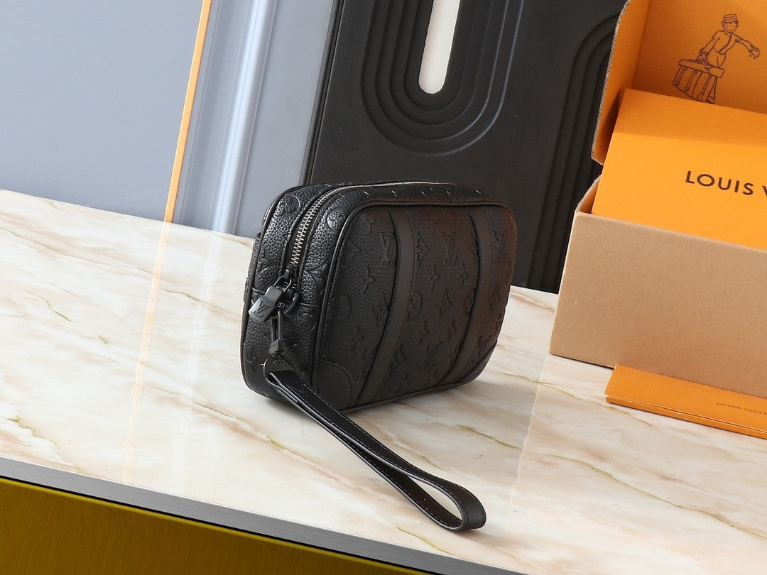 BAG-LW-M-042