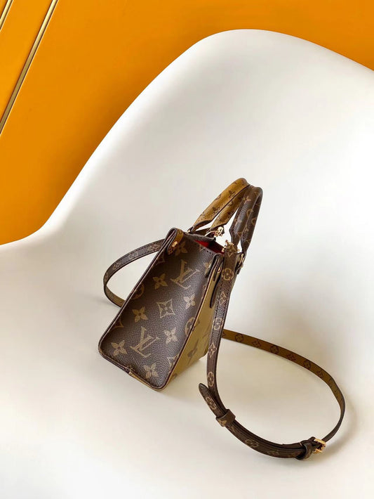 BAG-LV-W-NEW-431
