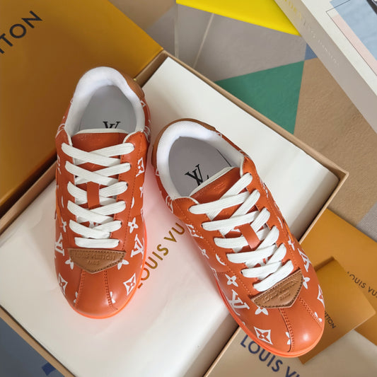 SHOES-LV-LY-588