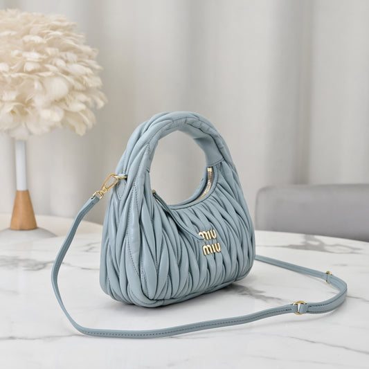 BAG-MIUMIU-LY-327