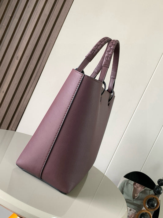 BAG-LW-373