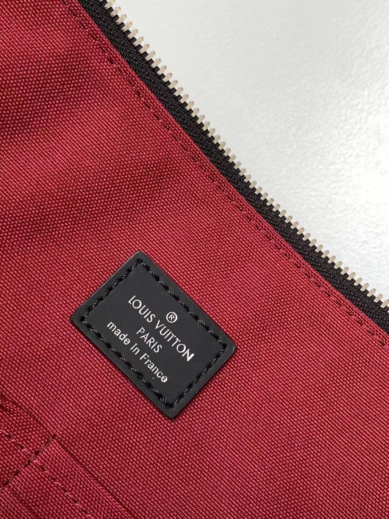 BAG-LV-W-NEW-685
