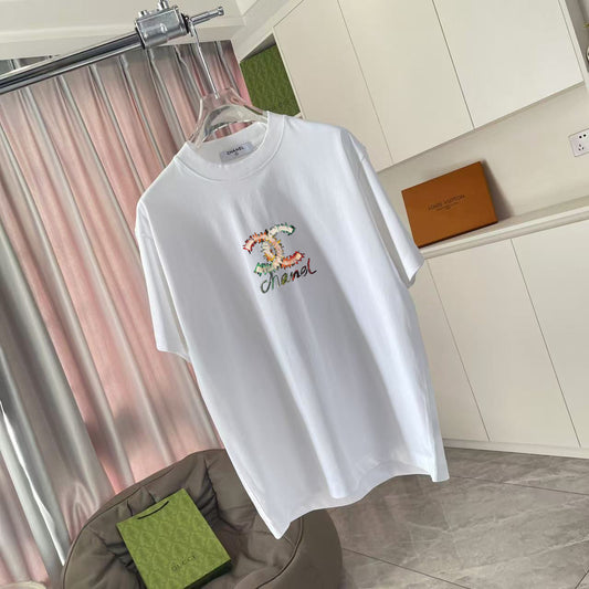 TS-CHANEL-NEW-081