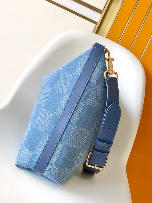 BAG-LV-W-NEW-962