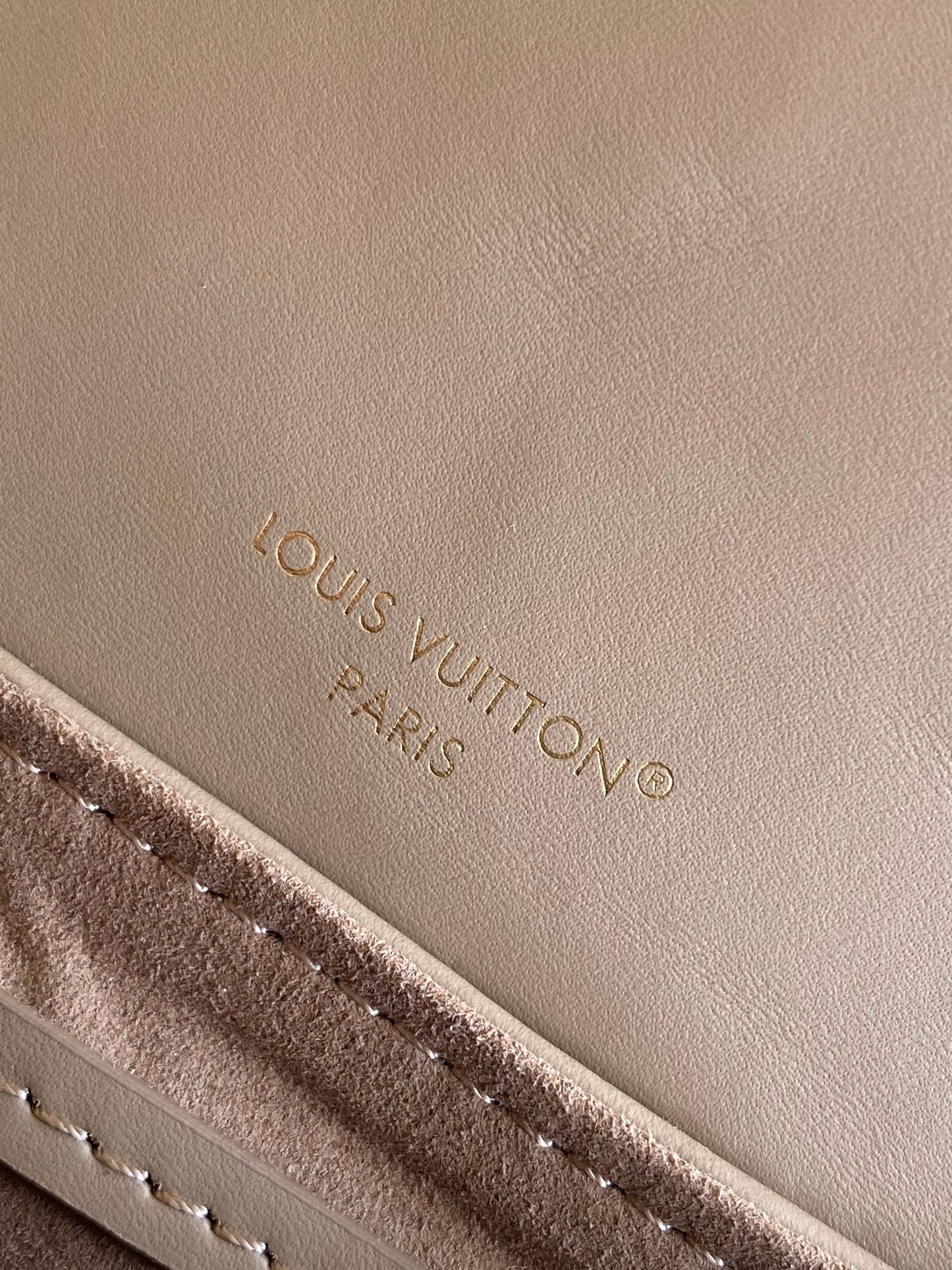 BAG-LV-W-NEW-939