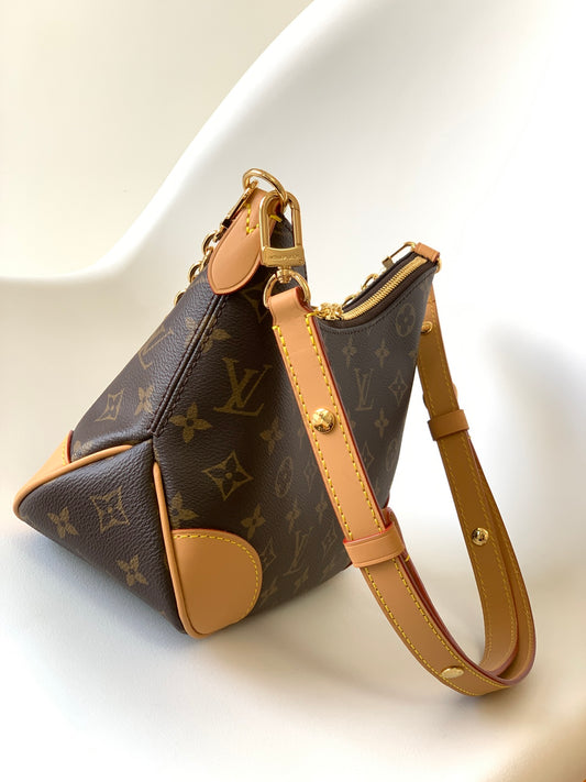 BAG-LV-W-NEW-1256