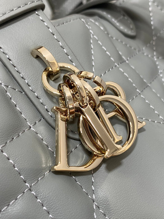 BAG-DIOR-W-LY-229