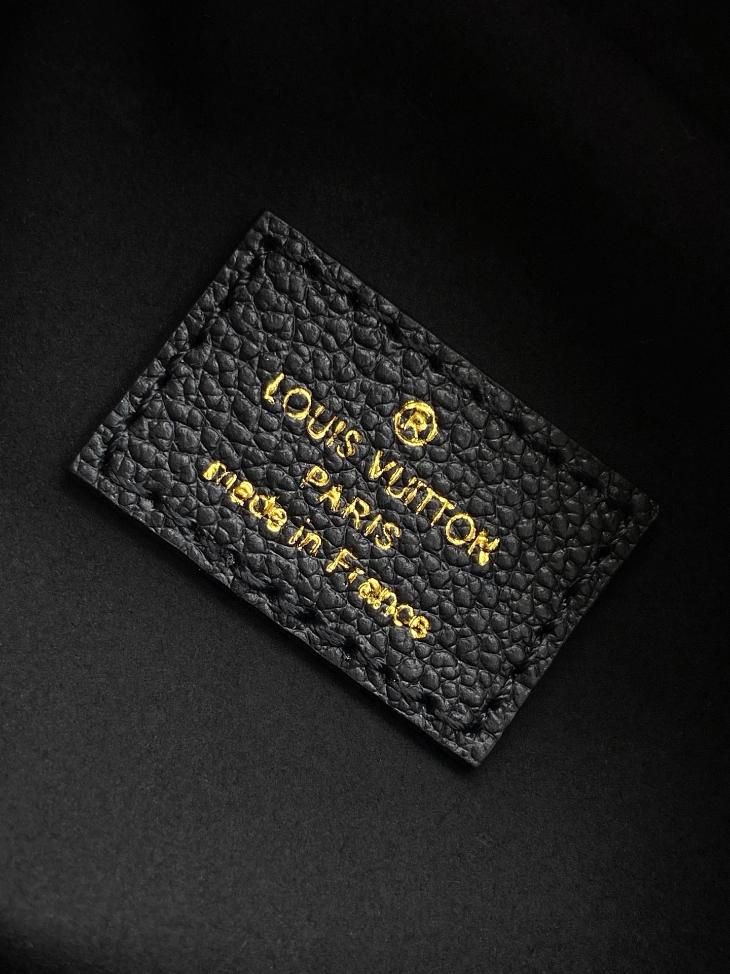 BAG-LV-W-NEW-168
