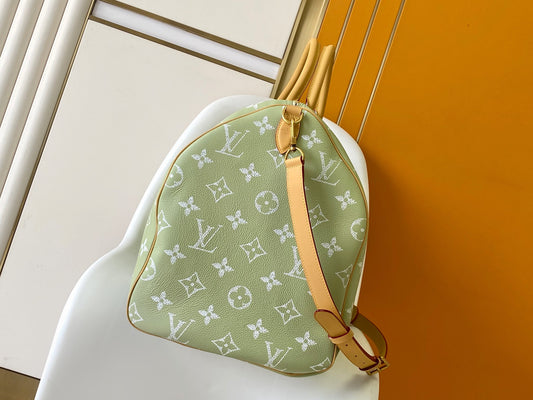 BAG-LV-W-NEW-913