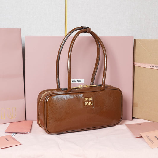 BAG-MIUMIU-LY-128