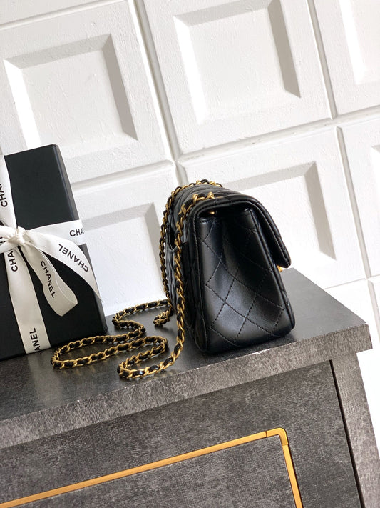 BAG-CHANEL-272