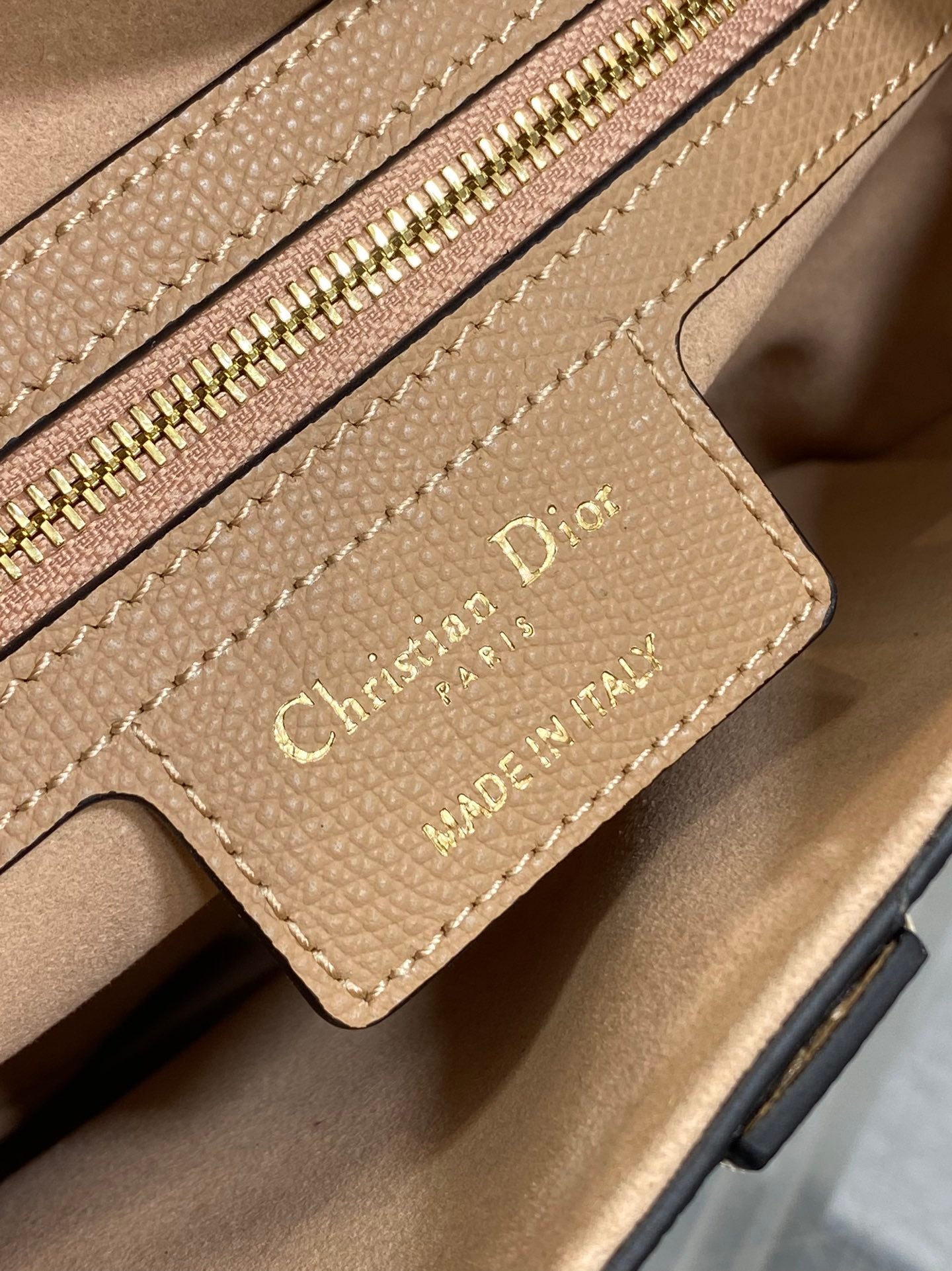 BAG-DIOR-W-LY-115