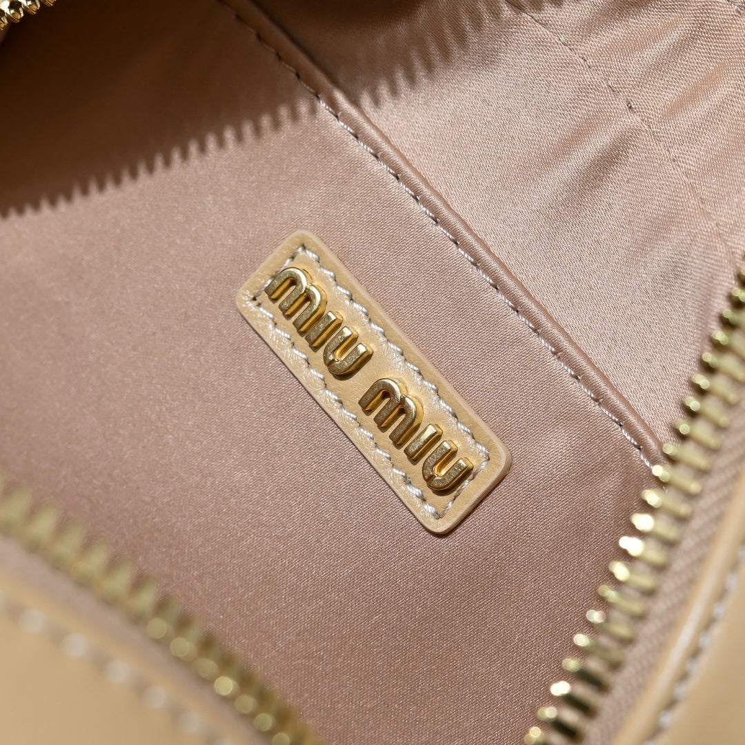 BAG-MIUMIU-LY-257