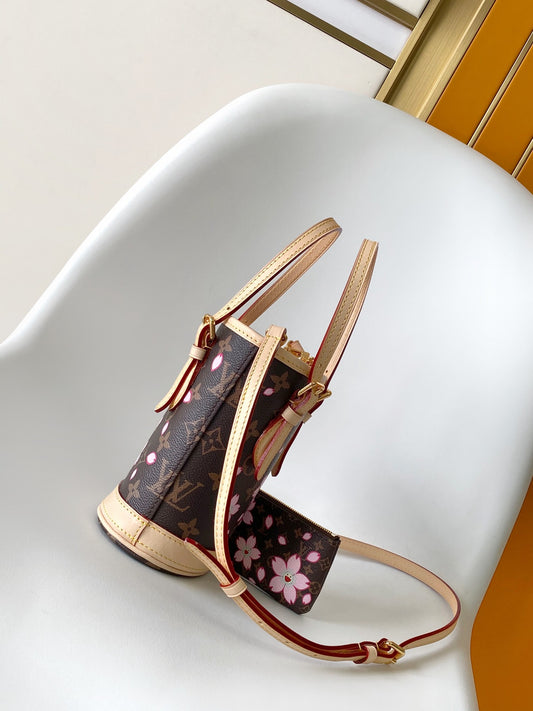 BAG-LV-W-NEW-362