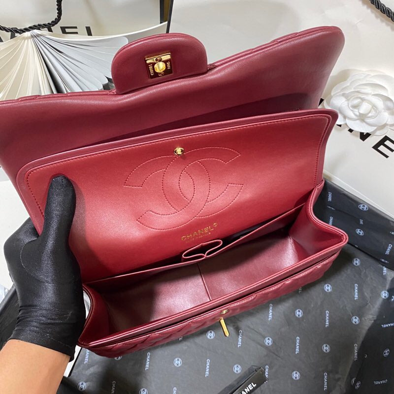 BAG-CHANEL-629