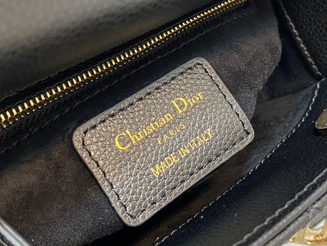 BAG-DIOR-W-LY-704