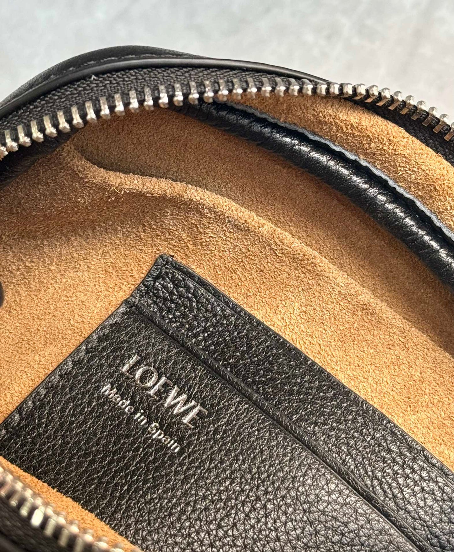BAG-LW-211