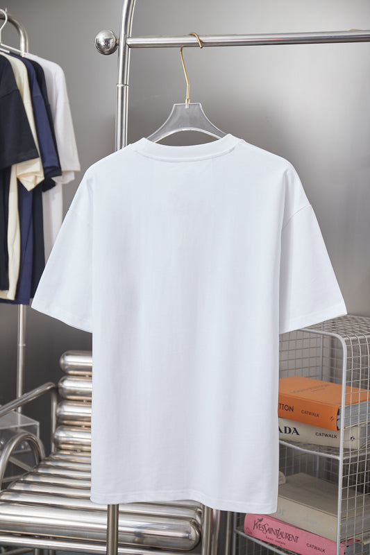 TS-MONCLER-NEW-163