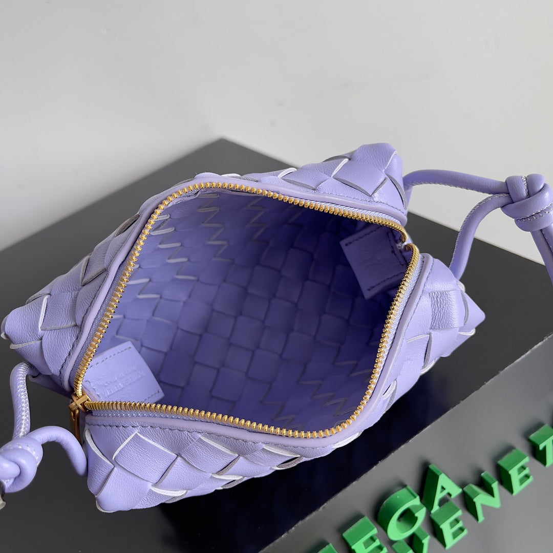BAG-BV-W-113