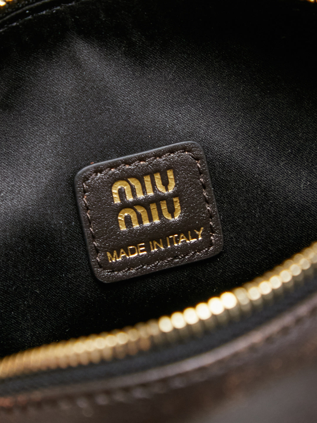 BAG-MIUMIU-LY-097