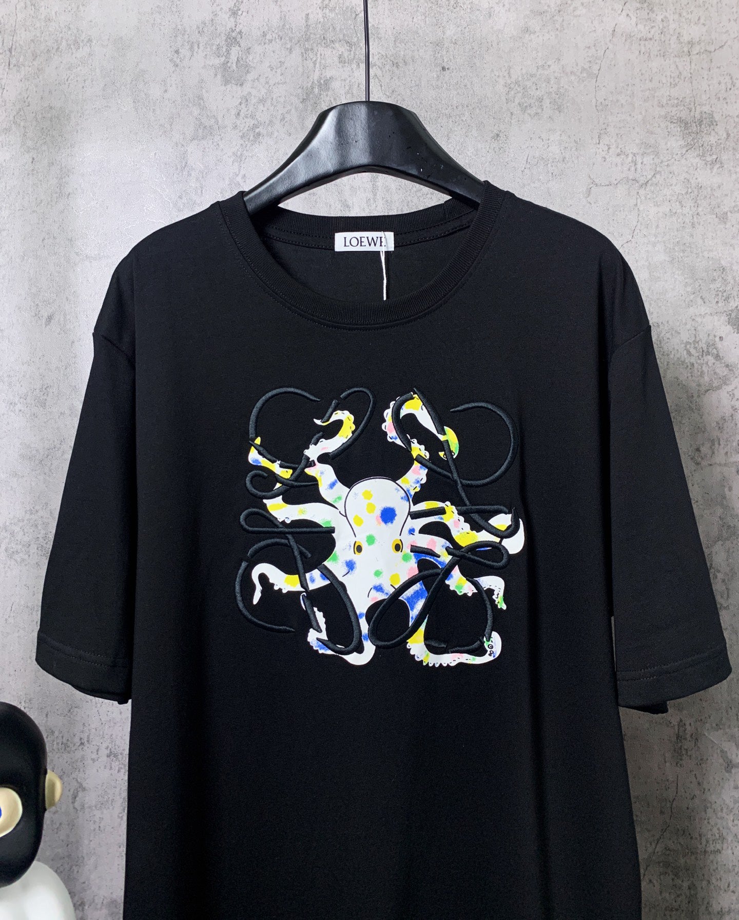TS-LOEWE-NEW-141