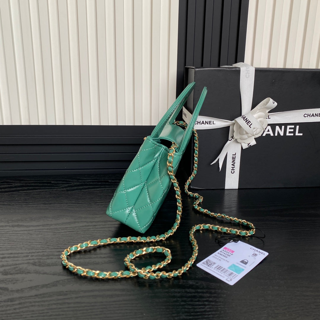 BAG-CHANEL-602