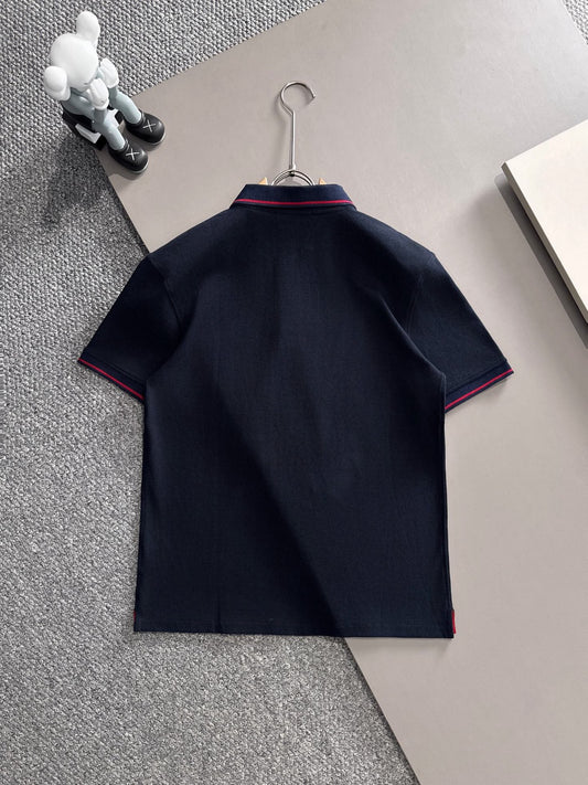 TS-MONCLER-NEW-049