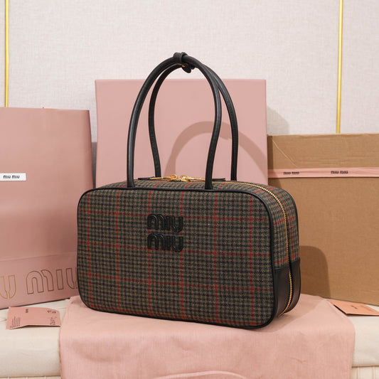 BAG-MIUMIU-LY-330
