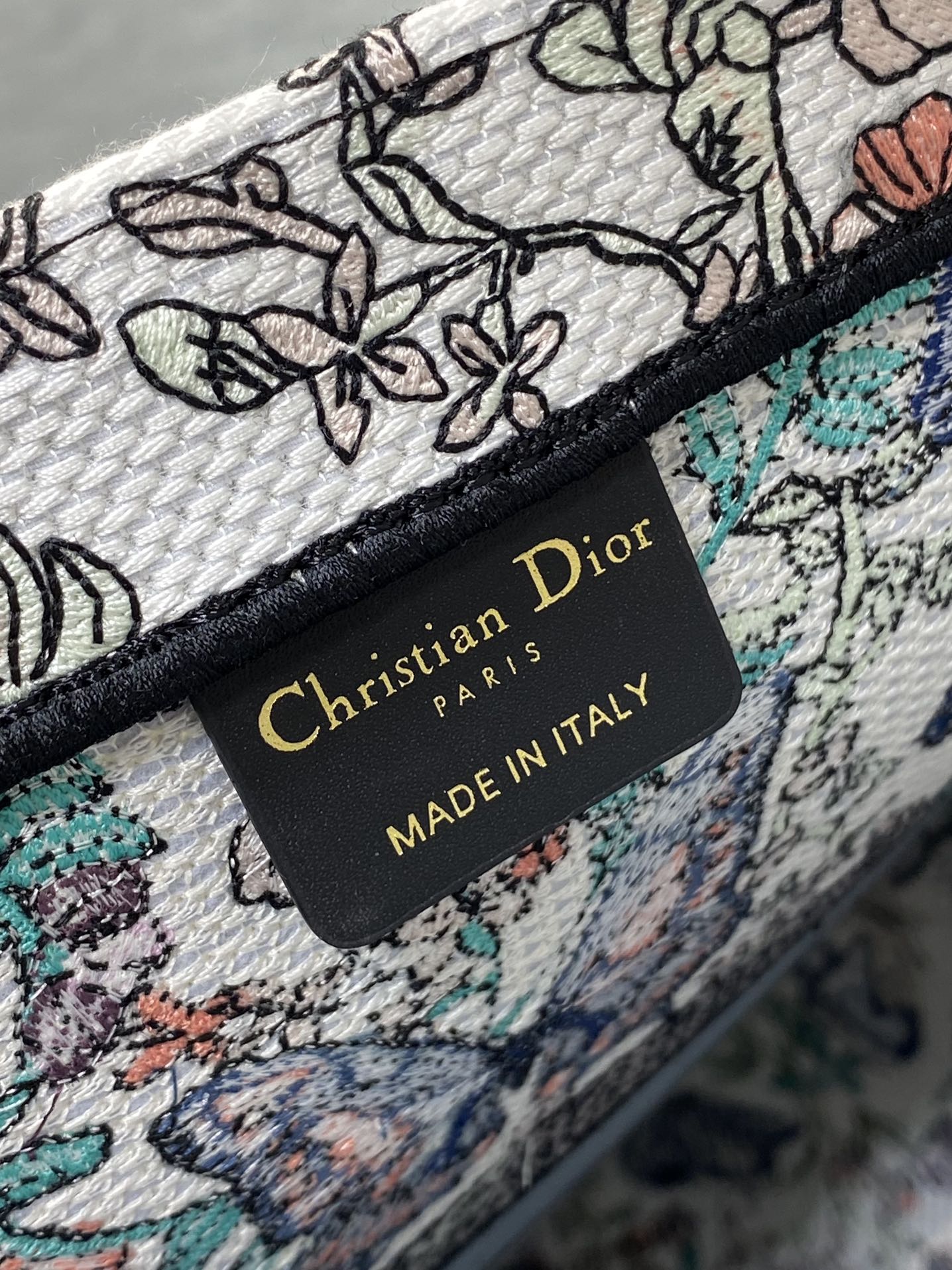 BAG-DIOR-W-LY-924
