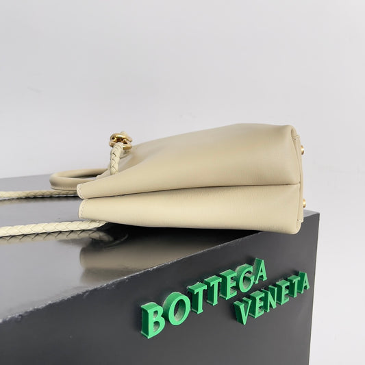 BAG-BV-W-220