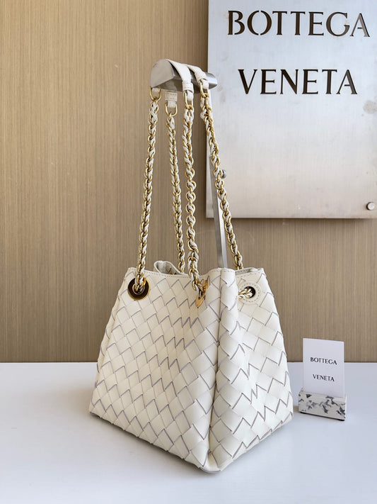 BAG-BV-W-007