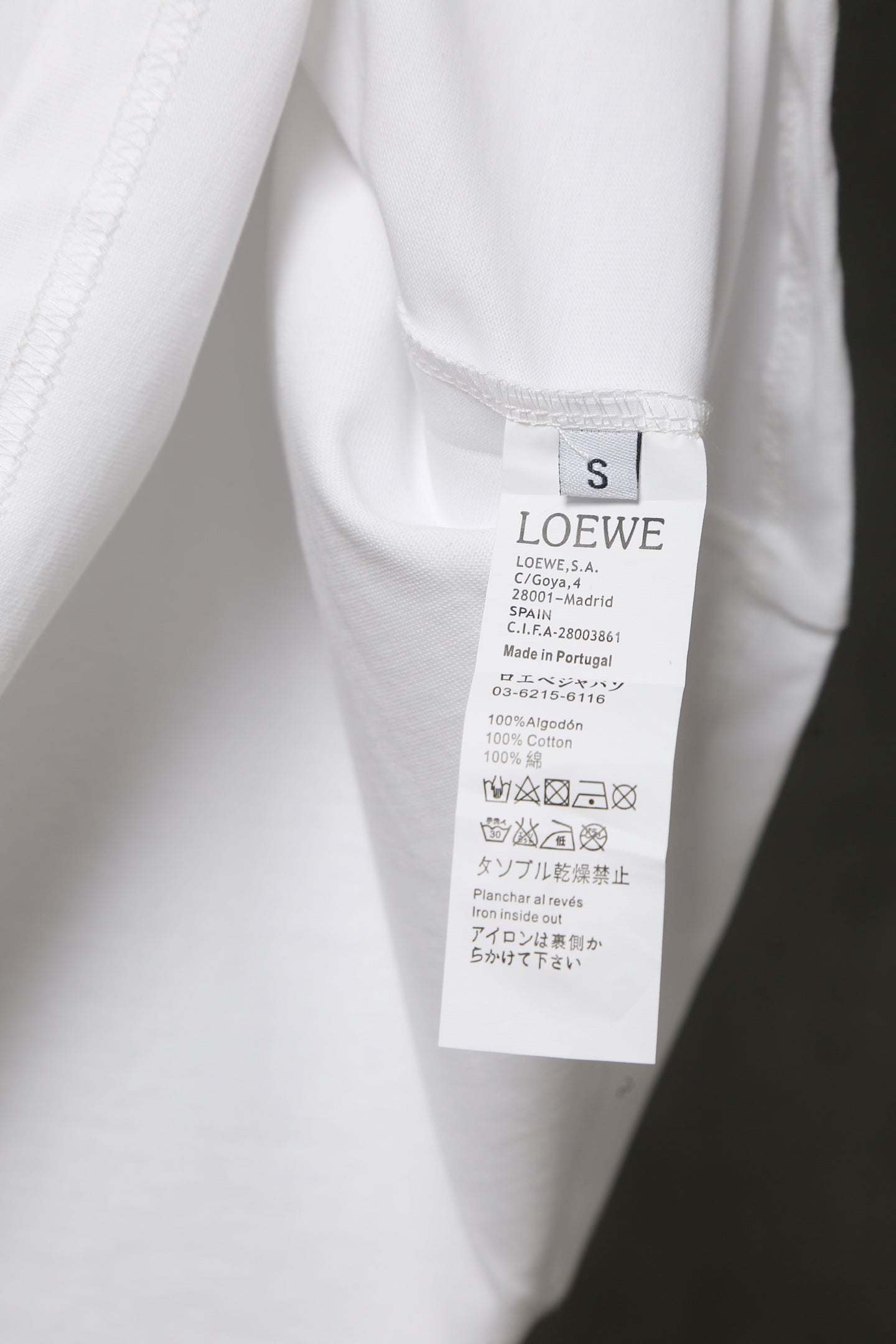 TS-LOEWE-NEW-179