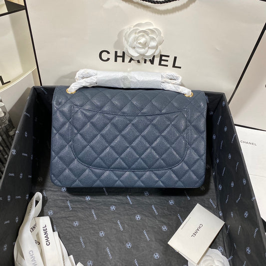 BAG-CHANEL-647