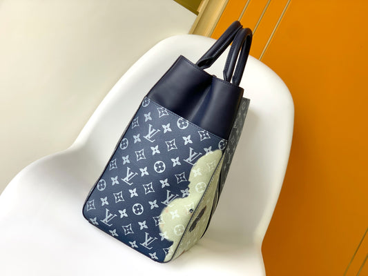 BAG-LV-W-NEW-1369