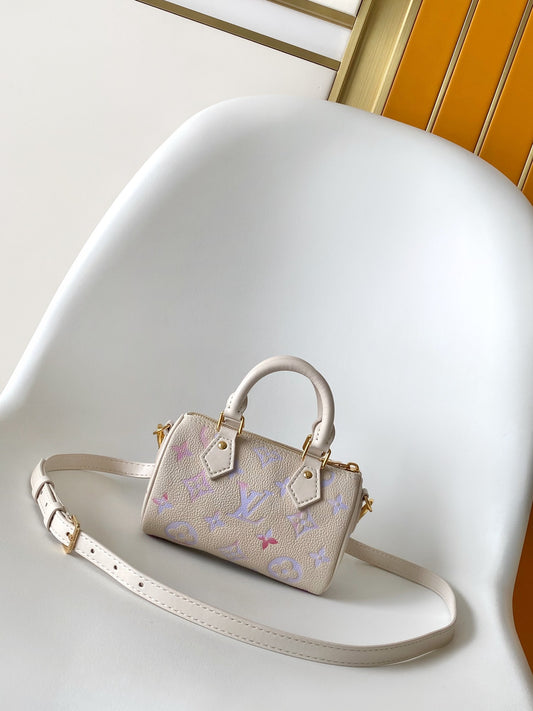 BAG-LV-W-NEW-1113