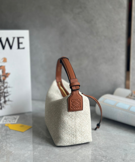 BAG-LW-064