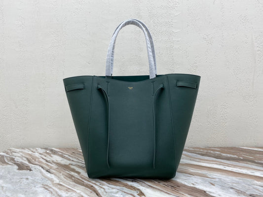 BAG-CELINE-W-NEW-2177