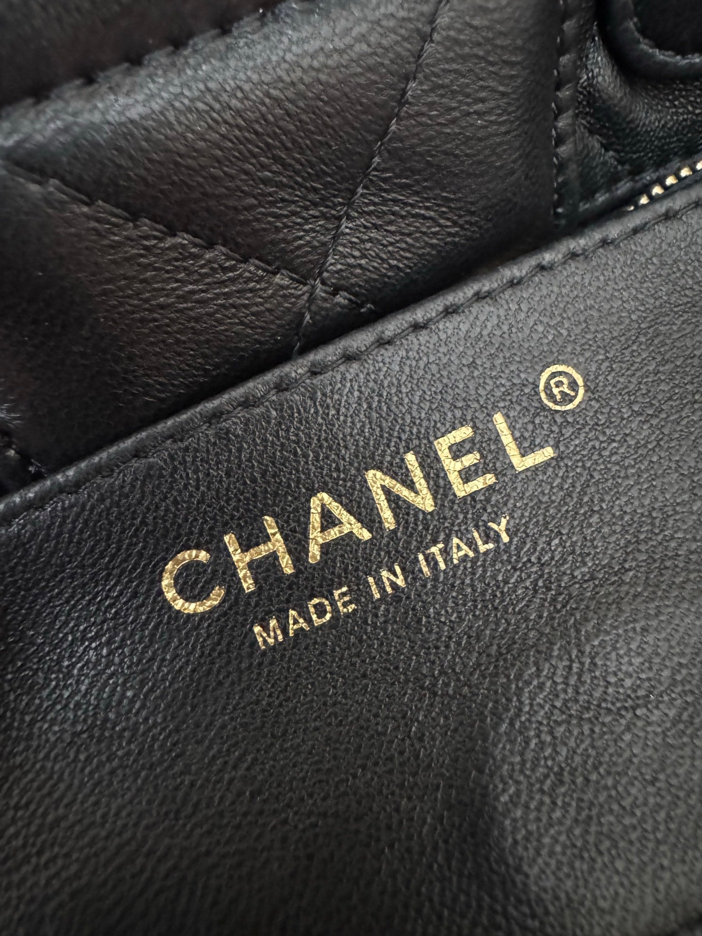 BAG-CHANEL-168