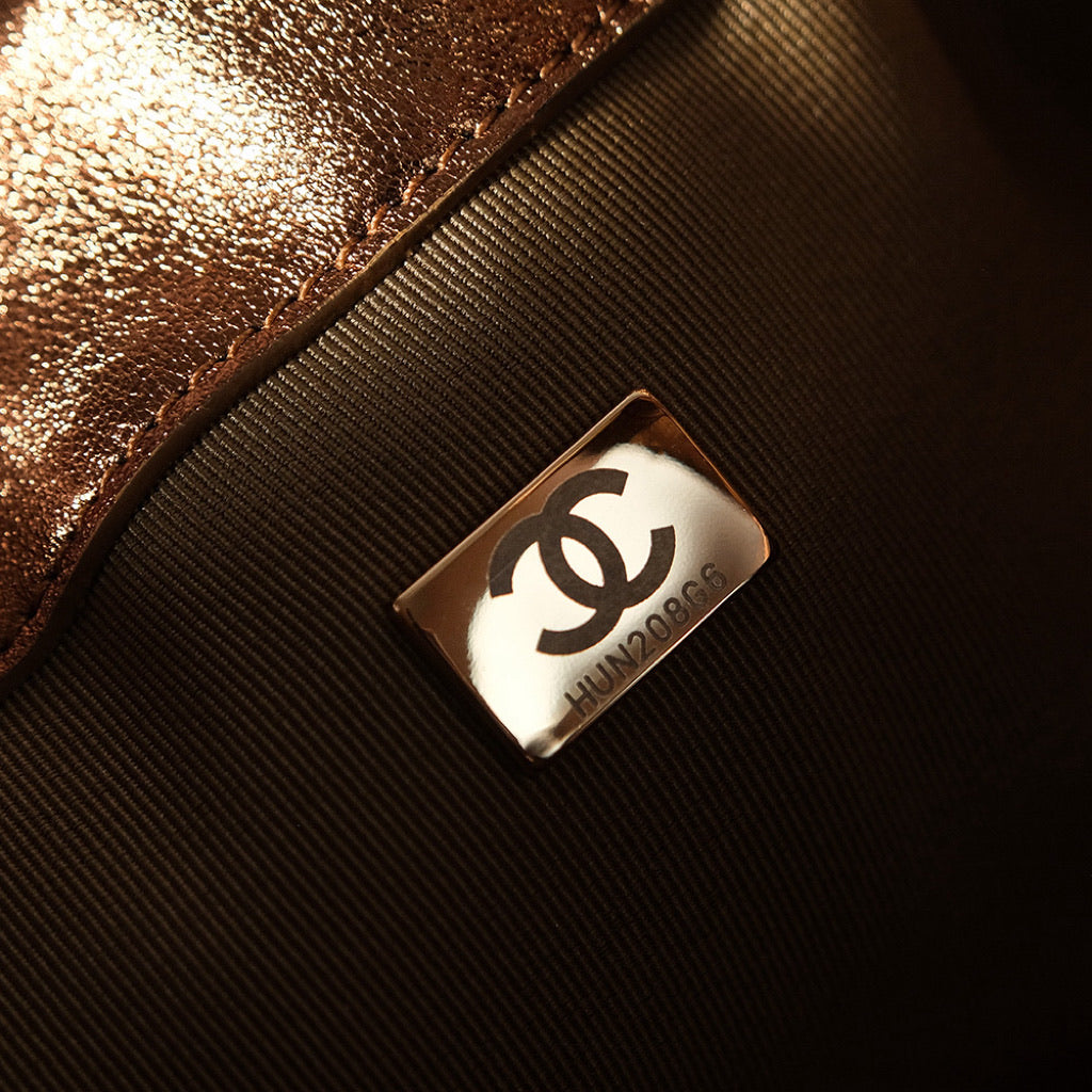 BAG-CHANEL-227
