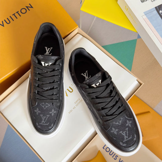 SHOES-LV-LY-308