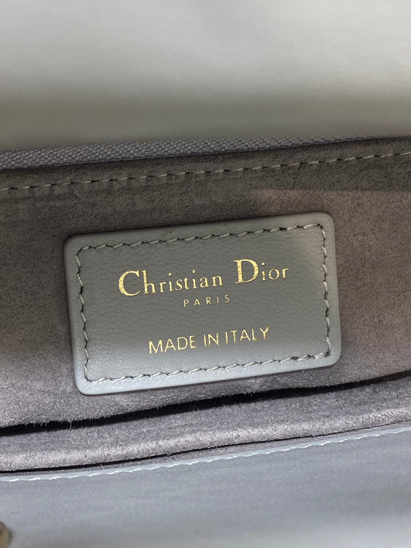 BAG-DIOR-W-LY-738
