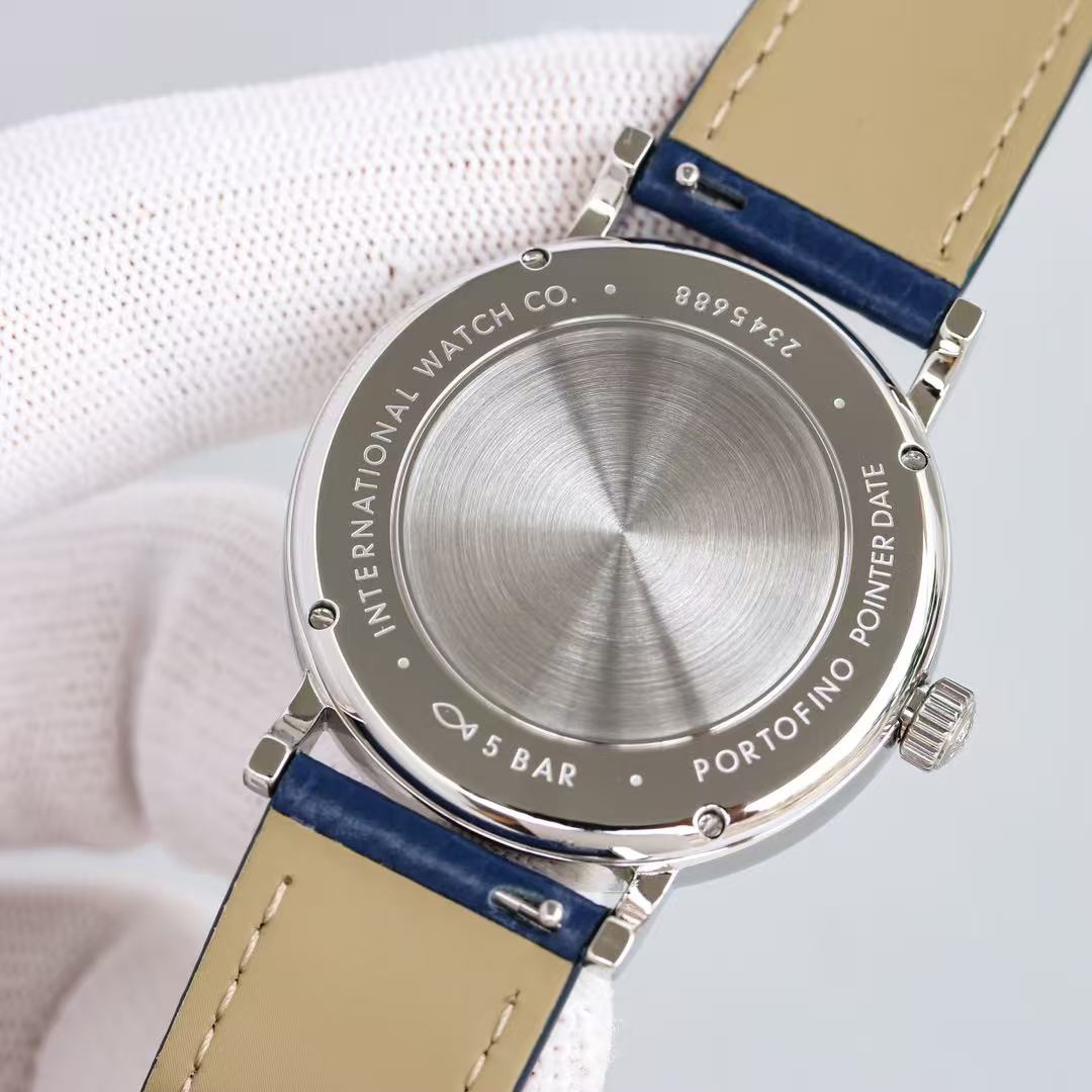 WATCH-WG-W-004
