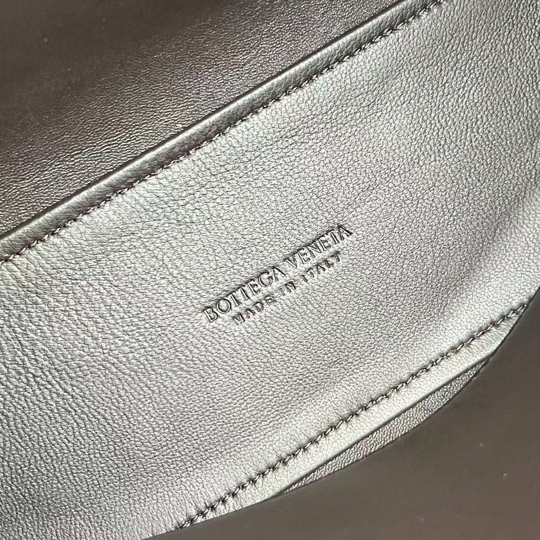 BAG-BV-W-058