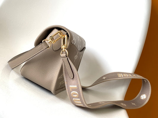 BAG-LV-W-NEW-1353