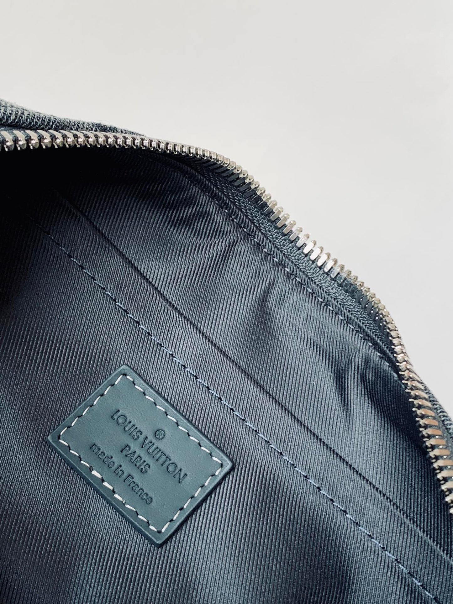 BAG-LV-W-NEW-725