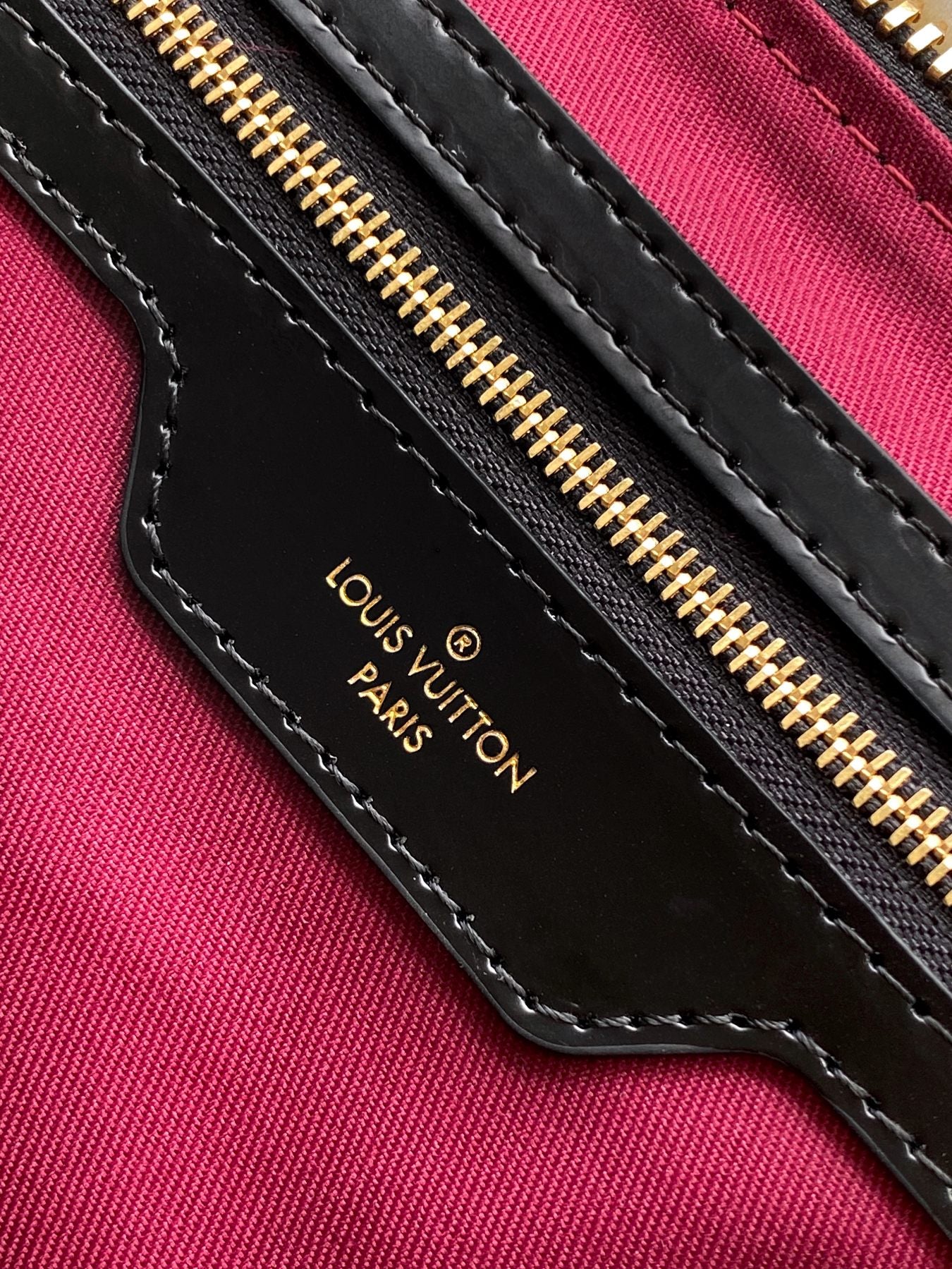 BAG-LV-W-NEW-251