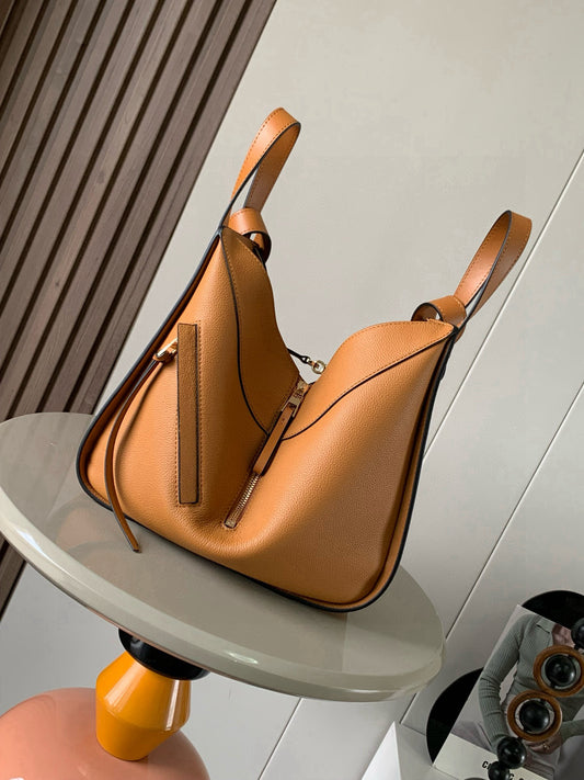 BAG-LW-477