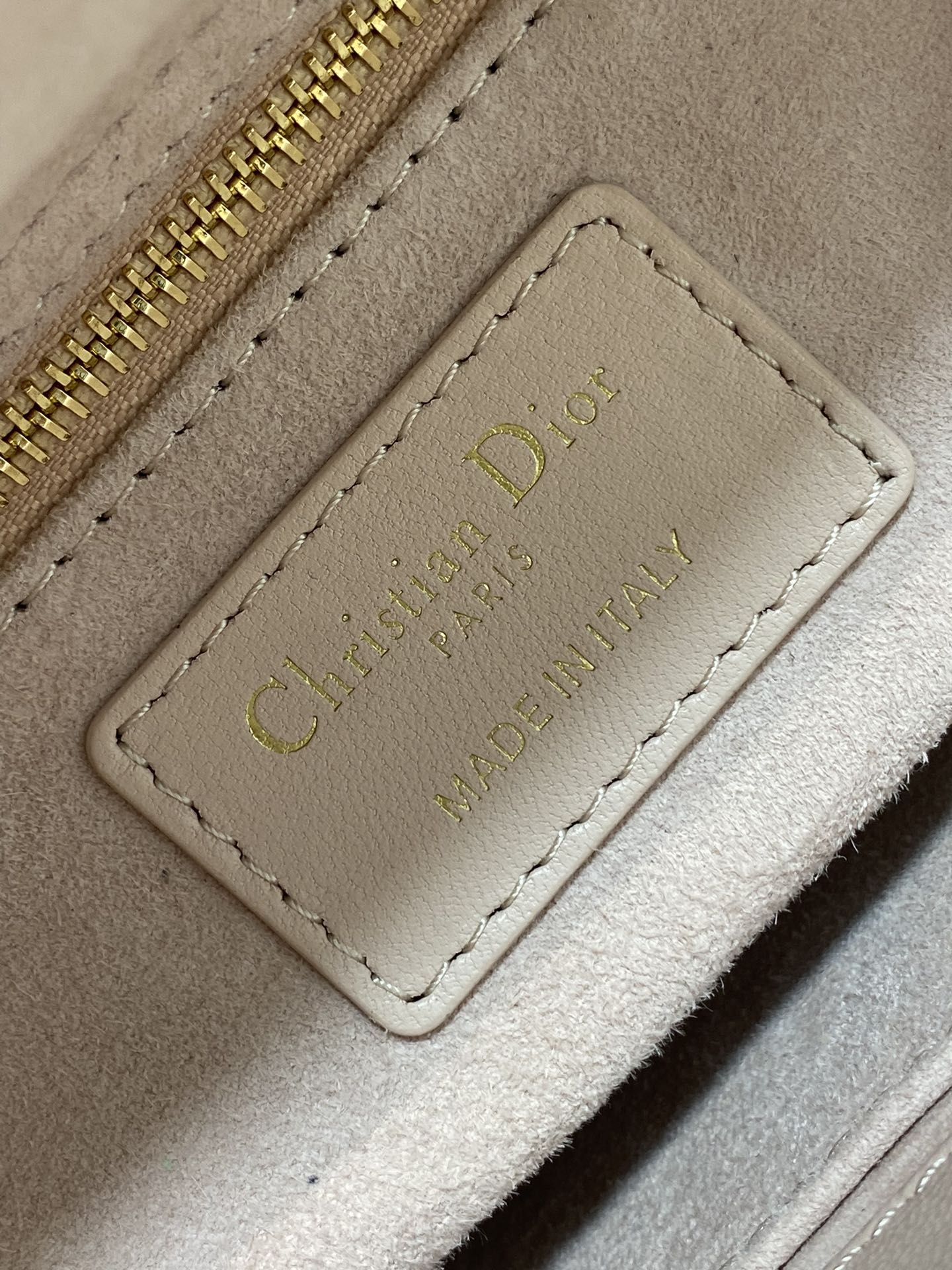 BAG-DIOR-W-LY-015